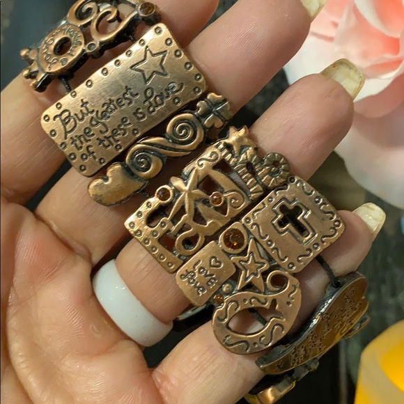 Watch - Picture 3 of 5